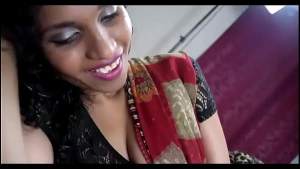 Tamil Maid Horny Lily Film