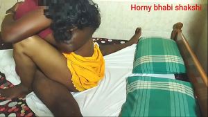 Tamil Mallu Horny Wife Secret Sex With Office Boss