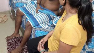 Teen 18  Girl with Uncle XXX Rough Sex