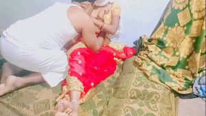 Telugu wife