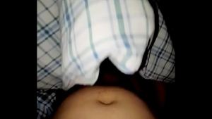 TGIF!! ? we just getting started !! #chudai #milf #amateur #blowjob #latina #bigbutt #wetpussy #fattoto