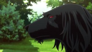 The Ancient Magus’ Bride – 09 ((PT-BR))