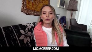 This Is How You Fuck , Stepmom? – xvideos xxx porn xnx porno freeporn xvideo xxxvideos tits