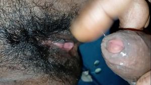 Tight Pussy At Night Indian desi