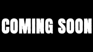 TRAILER! THE MOST HARDCORE EXTREME ANAL VIDEO