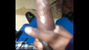 TRIM 20150205 234750