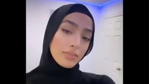 UK Desi
