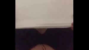 Un video más para verificar que soy yo