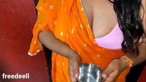 unsatisfied friend’s