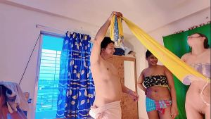 Uttaran20 – Two girls and a boy enjoyed the same house with two beautiful girls and a boy xxx porn video. Blowjob Suckling. Fucking all style romantic girls sexy a boy villages porn x videos desi sex funny sex amazing sex video Ass fuck. Anal sex