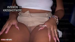 Veja meus videos premium aqui https://www.xvideos.red/amateur-channels/kriss hotwife# tabRed