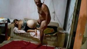 Venha ver nosso vídeo no XVIDEO