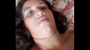 Venha ver nossos vídeos no xvídeo