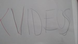 Verifica para xvideos