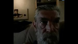 Verificatievideo