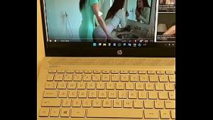 Verificatievideo