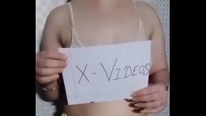 verification solo on xvideos.com personal video
