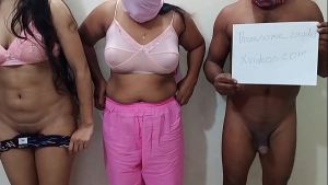 Verification video