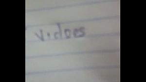 Verification video