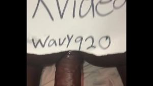 Verification video