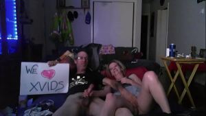 Verification video