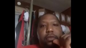 Verification video