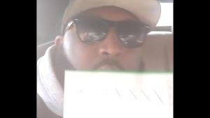 Verification video