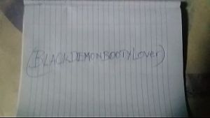 Verification video
