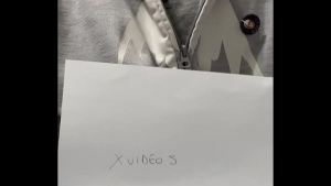 Verification video