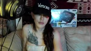 Verification video