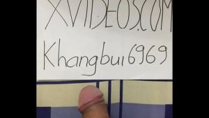 Verification video