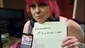 Verification video