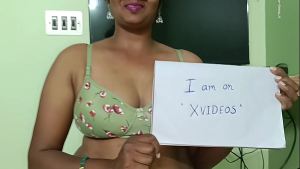 Verification video