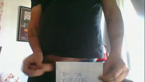 Verification video