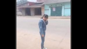 Verification video