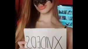 Verification video