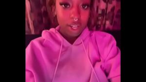 Verification video