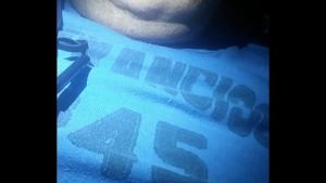 Verification video