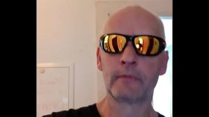 Verification video