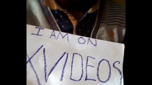 Verification video