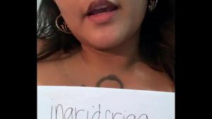 Verification video