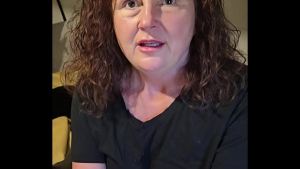 Verification video