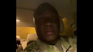 Verification video
