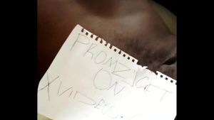 Verification video