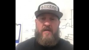 Verification video