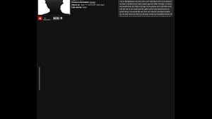 Verification video