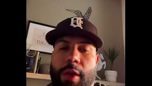 Verification video