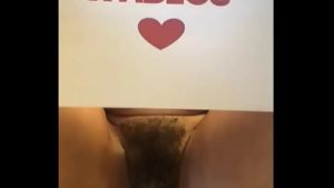 Verification video
