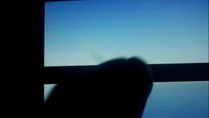 Verification video handjob sex fuck nice sex video porn xvideo.com