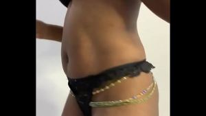 Verification video profile